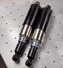 Hagon Classic III Shocks 320mm