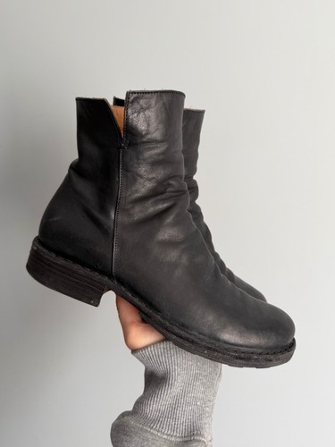 Fiorentini baker side zip - fiorentini, +