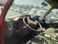 1763388 turn signals control