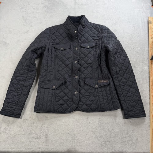 Kingsland equestrian black - kingsland,