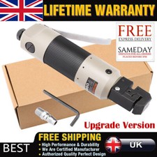 Air Pneumatic Sheet Metal