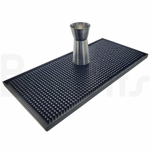 Barbits mini black bar - barbits,