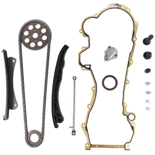 Timing chain kit 5636444 for - chain,