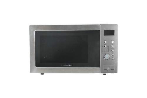 Cookology combi microwave oven - cookology,