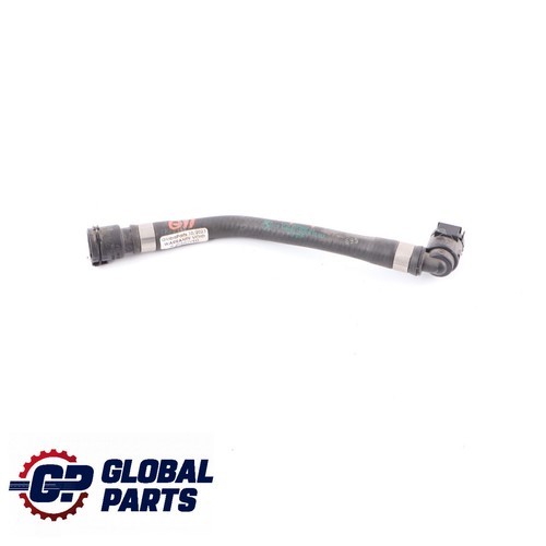 Bmw g30 g31 g11 - g12, hose
