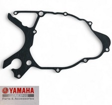 Alternator Cover Gasket OE