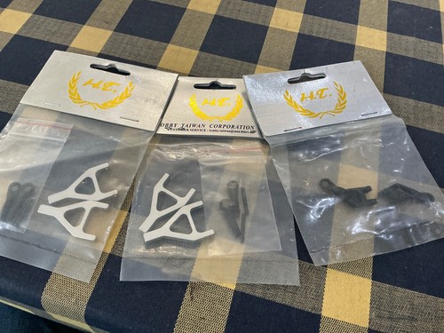 Hobby taiwan parts for thunder - taiwan,