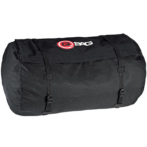 Qbag motorbike motorcycle - qbag,