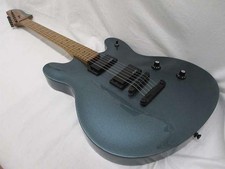 SQUIER CONTENPORARY ACTIVE