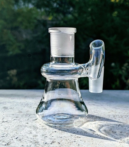 Pack mini dry ash - 90°,