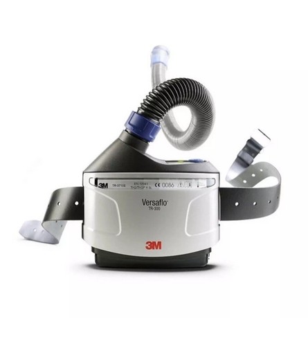 Versaflo tr315 respirator - tr315+,