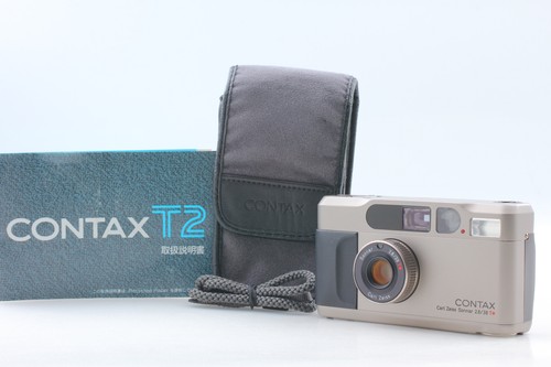 Top mint contax - [top, mint]