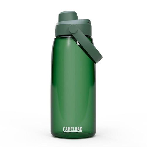 Camelbak thrive chug tritan - thrive, 1l