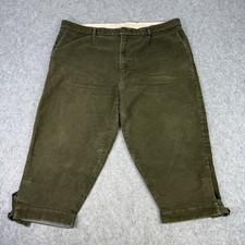 Hoggs Of Fife Breeks Mens W42