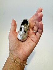 Single Royal Selangor Pewter