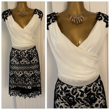 Lipsy London dress size 14