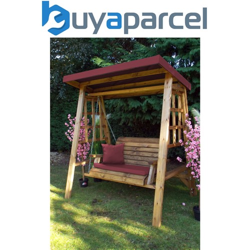 Charles taylor wooden dorset - charles,