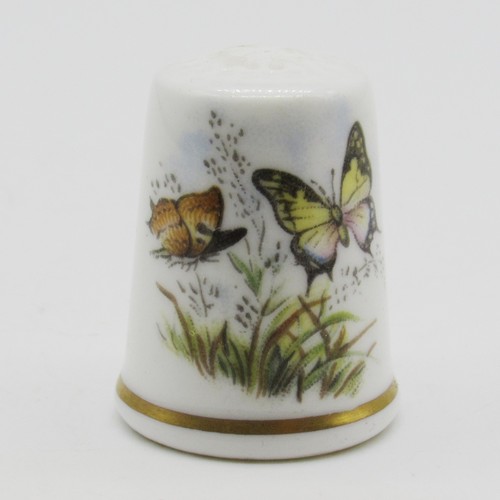 Collectable fine bone china - fine,