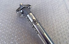 CAMPAGNOLO NEW RECORD PANTO