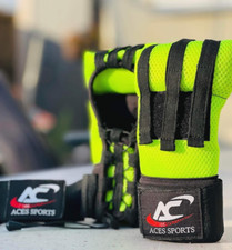 Fast wraps/Easy Wraps/Hand