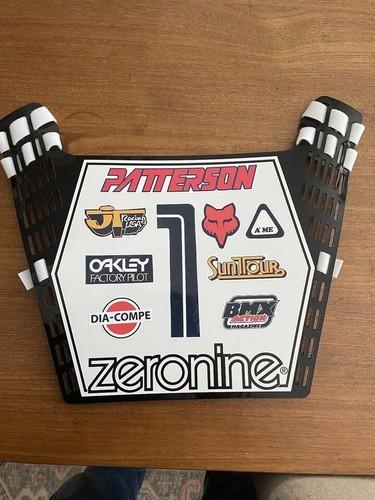 Authentic zeronine stadium - authentic,