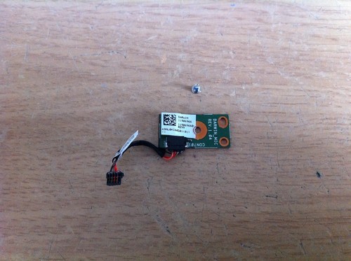 Envy 11 g000ea - hp, x2