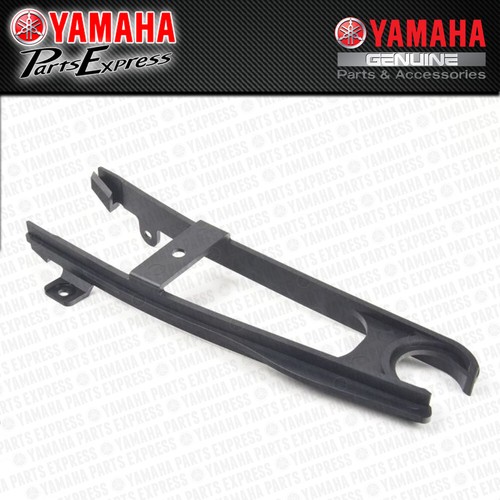 New 2008 2014 yamaha - -,