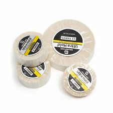 Walker Tape Ultra Hold Tape