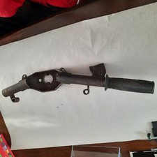 Laverda Mini Scooter