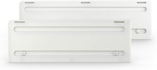 Dometic caravan fridge - dometic, vent