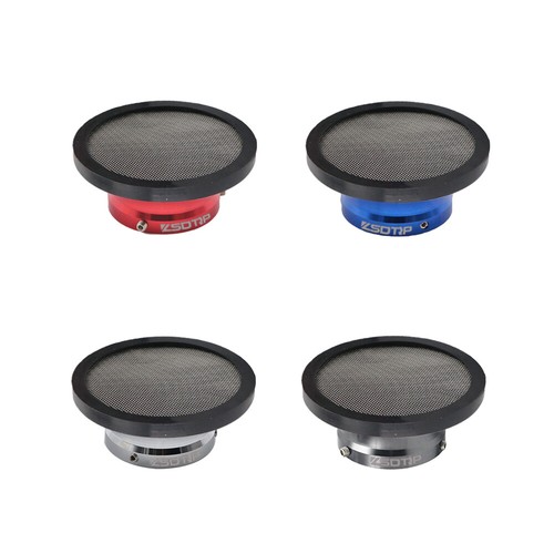 Carburetor 50mm air filter cup - 50mm,