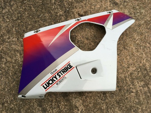 428 suzuki gsxr400 gk76a - suzuki,