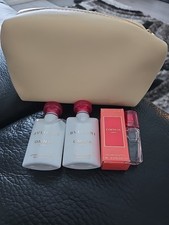  Bvlgaria Omnia Edt 5ml Mini &