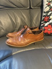 Ecco St.1 Hybrid The Natural