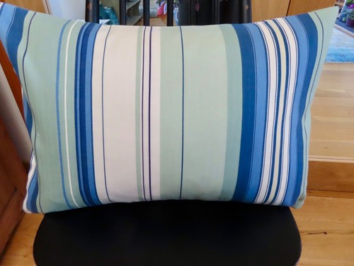Sanderson vintage huge - ,