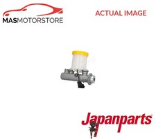 BRAKE MASTER CYLINDER
