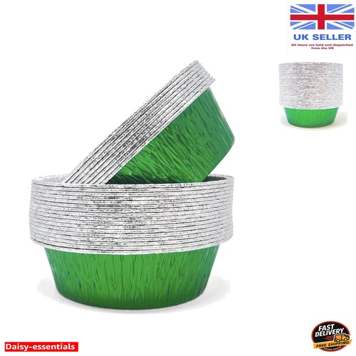 Durable pack round - pack,