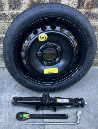 Bmw mini f55 - bmw, f57