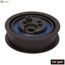 TENSIONER PULLEY TIMING BELT