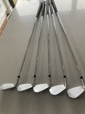 Cobra King Oversized (OS)