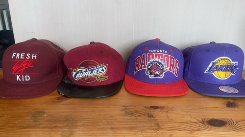 Snapback cap hat - snapback, /cap/hat