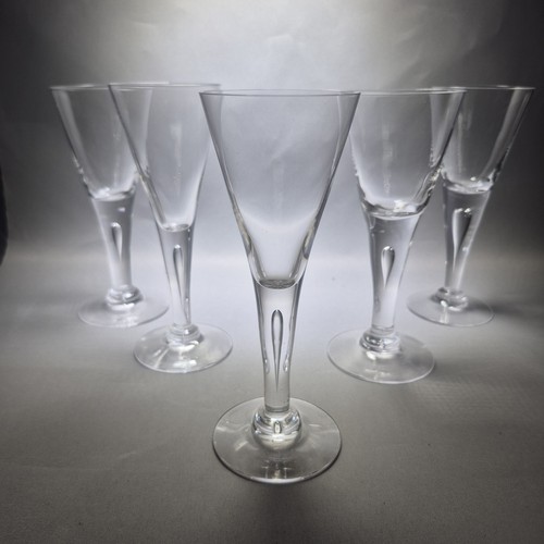 Dartington crystal sharon - dartington,