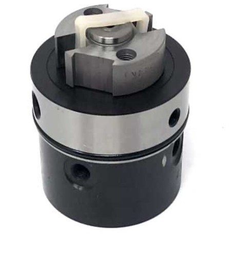 Cav dpa hydraulic - dpa, &