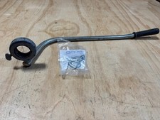 RIDGID 300 Carriage Feed Lever Assembly 312