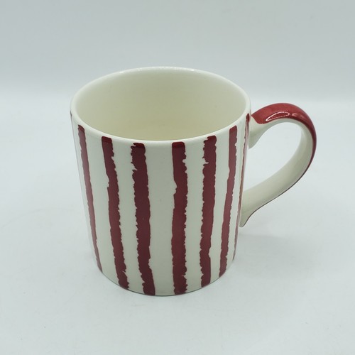 Whittard chelsea small - whittard, mug