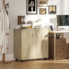Tier locking filing cabinet - locking,