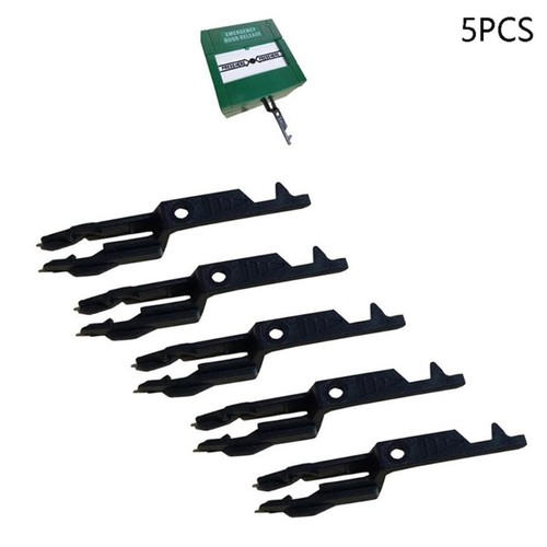 5pcs fire alarm call - fire, point