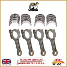 RENAULT TRAFIC III Bus (JG_)