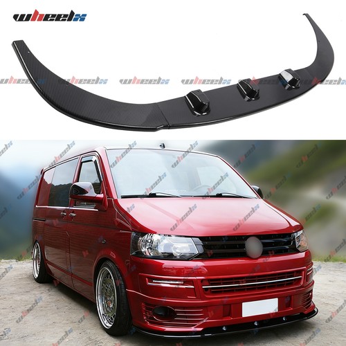 For transporter t5 1 - vw,