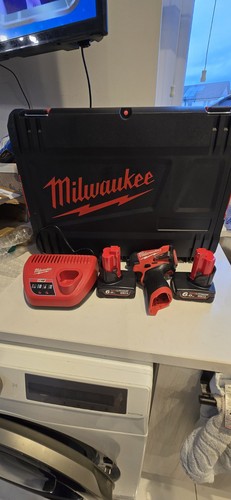 Milwaukee m12fid2 602x - milwaukee, m12fid2-602x